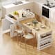Option White Oak