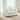 Corduroy Upholstered Lazy Single Sofa Chair with Armrests and Ergonomic Back Support, Comfy Tufted Lounge Seat with Soft Cushion