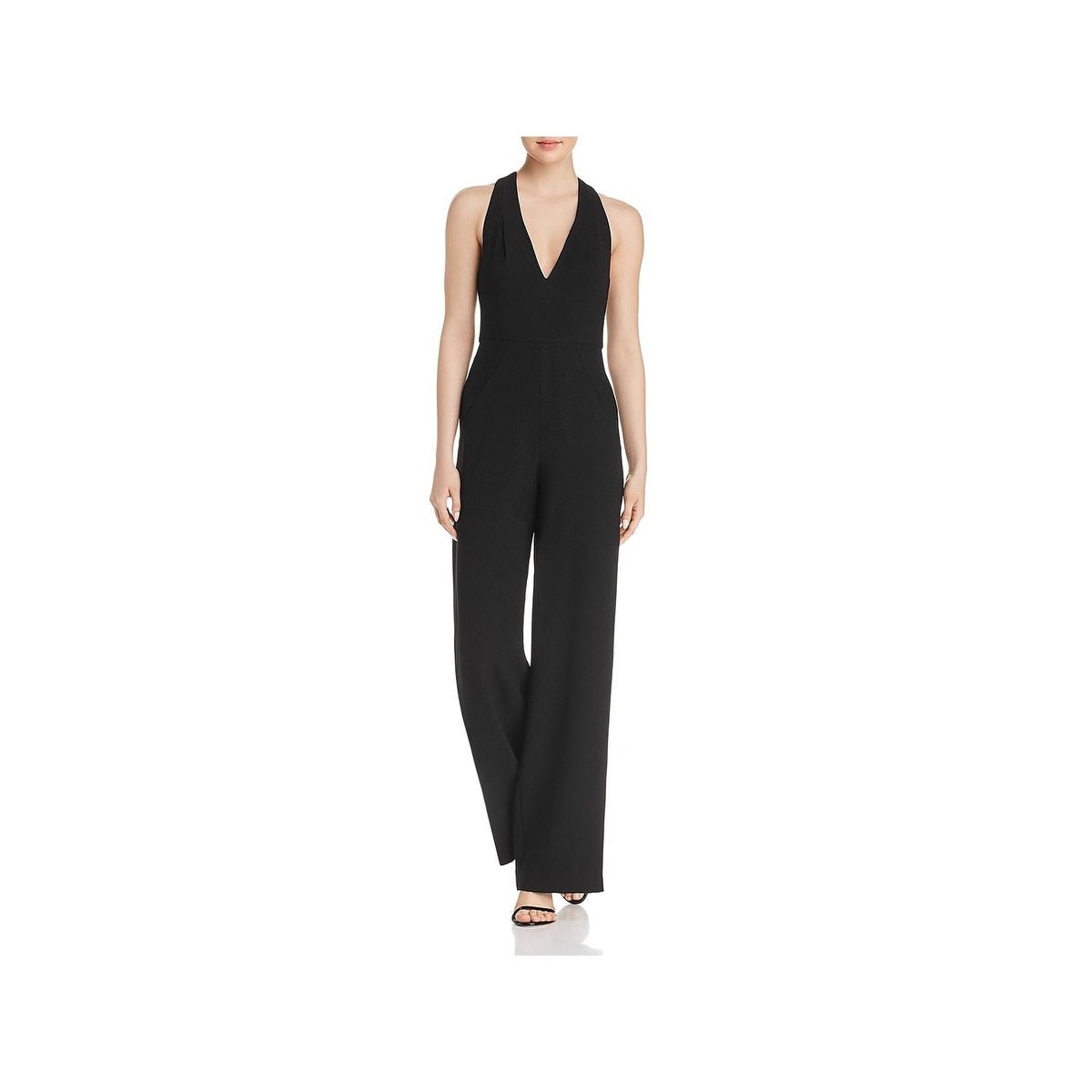 jordan one piece jumpsuit