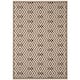 Option Natural/Brown
