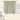 Achim Cotton Blend 63-inch Long Buffalo-check Window Tie-Up Shade