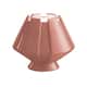Option Gloss Blush