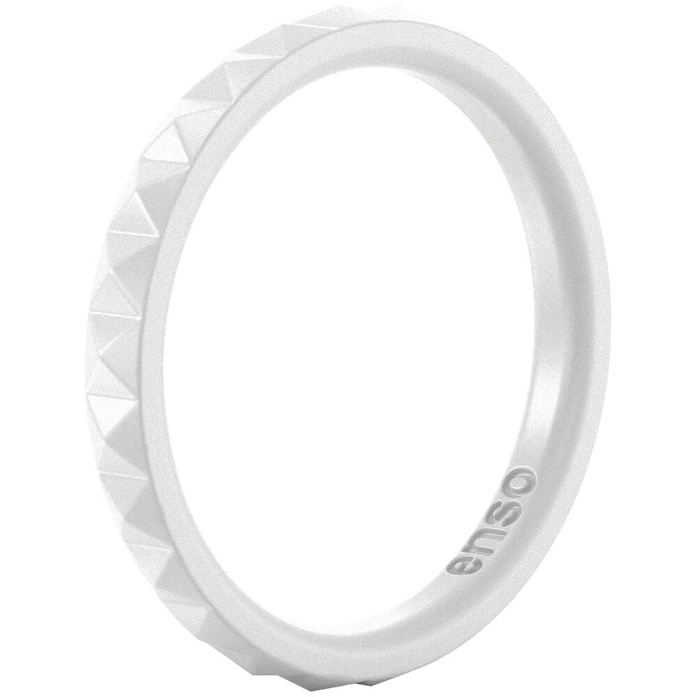amazon enso ring