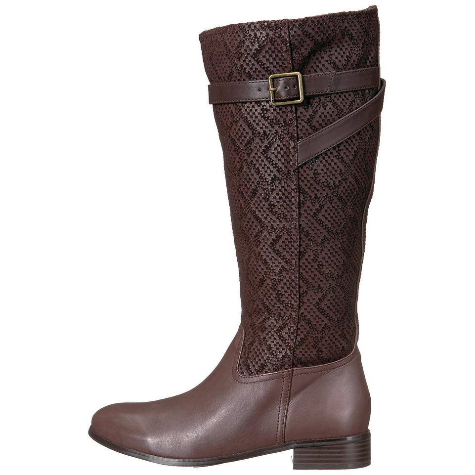 trotters major bootie