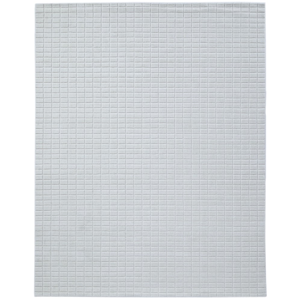 Terra by Obeetee Luna Ruth Rug