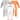 Hudson Baby Unisex Baby Cotton Coveralls, Pumpkin Truck