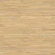 preview thumbnail 1 of 1, Advantage Daria Beige Grasscloth Wallpaper - 36in x 288in x 2.025in