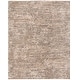 preview thumbnail 13 of 15, SAFAVIEH Meadow Heraclia Modern Abstract Rug