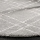 preview thumbnail 56 of 55, SAFAVIEH Handmade Himalaya Kelsie Modern Wool Rug