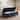 50.3" x 17.50" x 18" Upholstered Rectangular Storage Ottoman-Two options: artificial leather and fabric