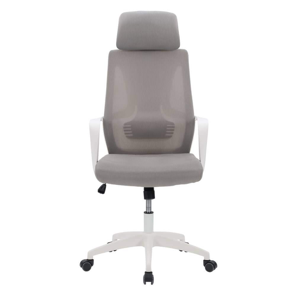 Ashton Workplace Mesh High Back Office Chair