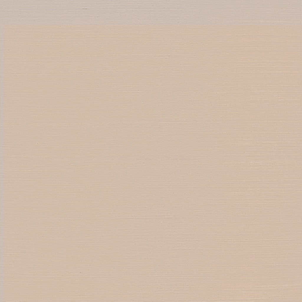 A-Street Prints Weici Champagne Sisal Grasscloth Wallpaper