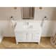 Option White