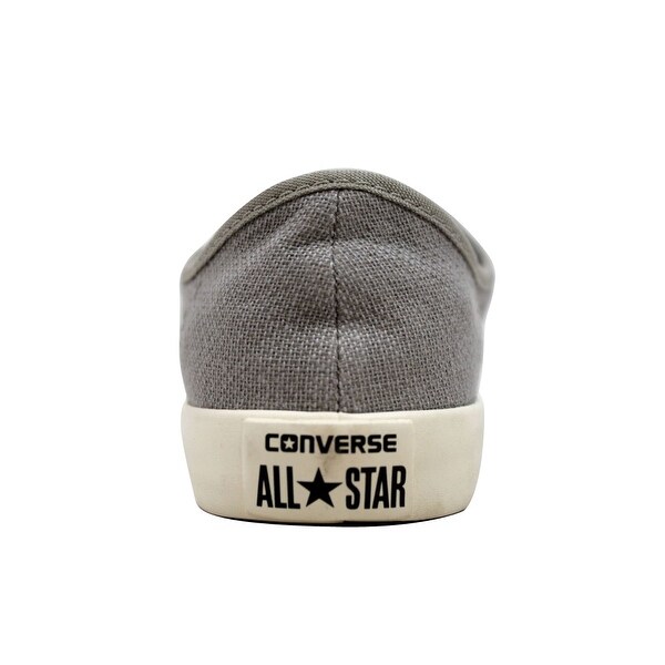 converse all star riff