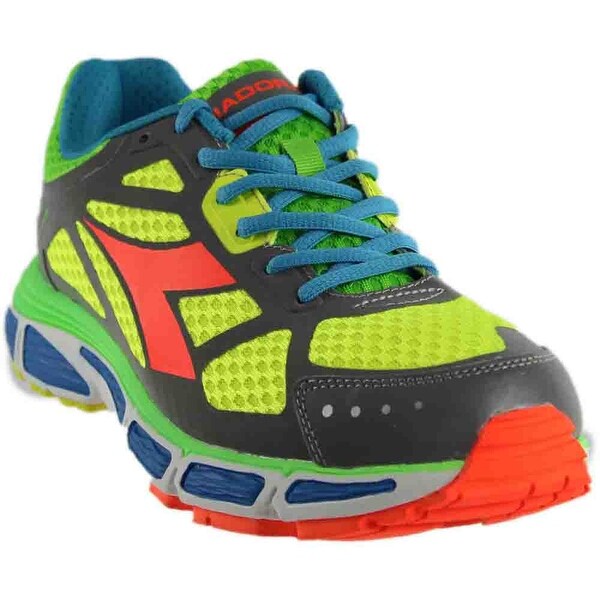 diadora n-4100-2 bright
