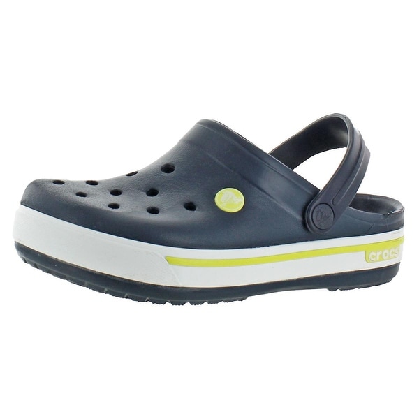 crocband 2.5