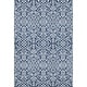 preview thumbnail 48 of 154, Premium Washable Super Soft Traditional Mekenzie Mayfield Rug
