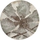 preview thumbnail 17 of 25, Nourison Euphoria Abstract Floral Area Rug