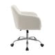 preview thumbnail 12 of 13, Richard Sherpa Office Chair
