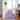 Premium Washable Super Soft Abstract Contemporary Mayfield Rug