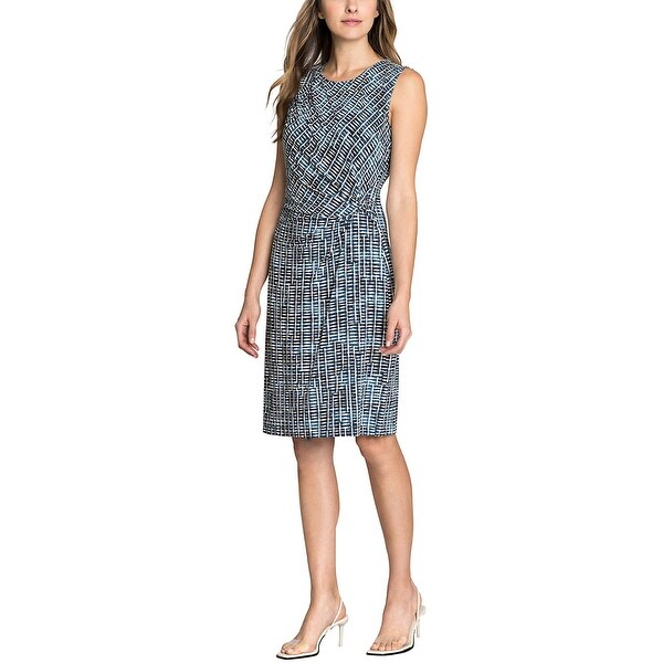 nic and zoe petite dresses