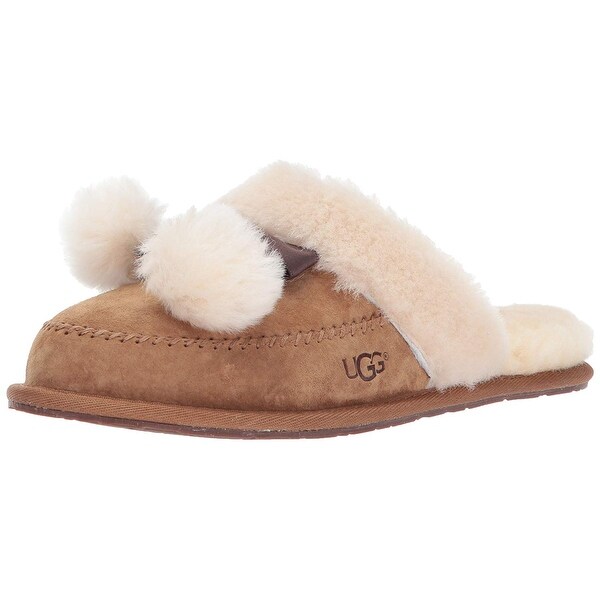 ugg womens 12 ugg womens 12