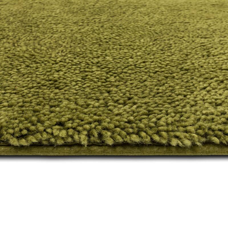 Mohawk Home Legacy Nylon Bath Rug