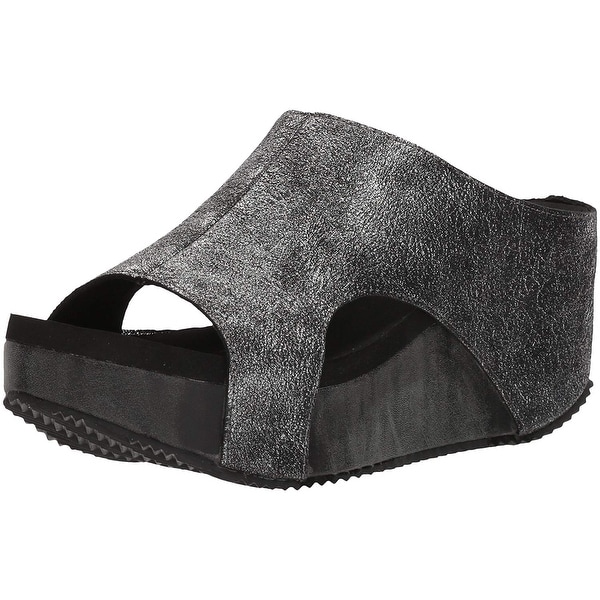 bronx shoes women