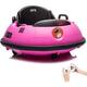 Option Pink