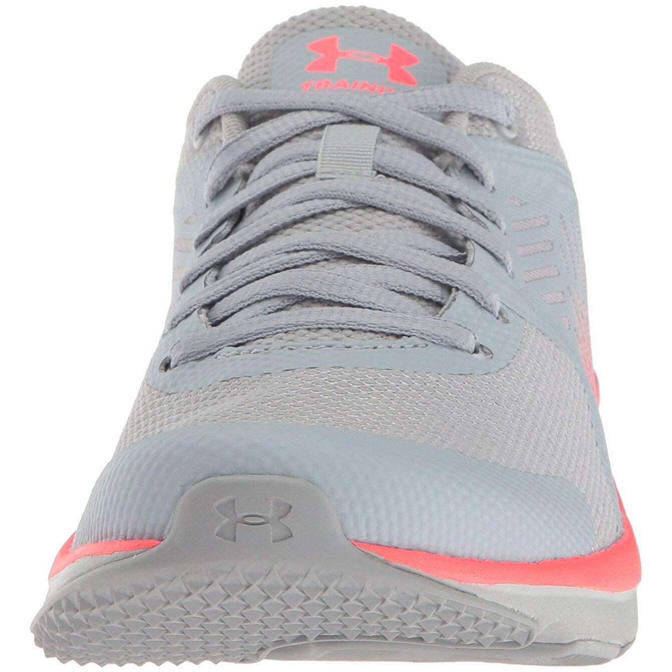 mm direct mens shoes