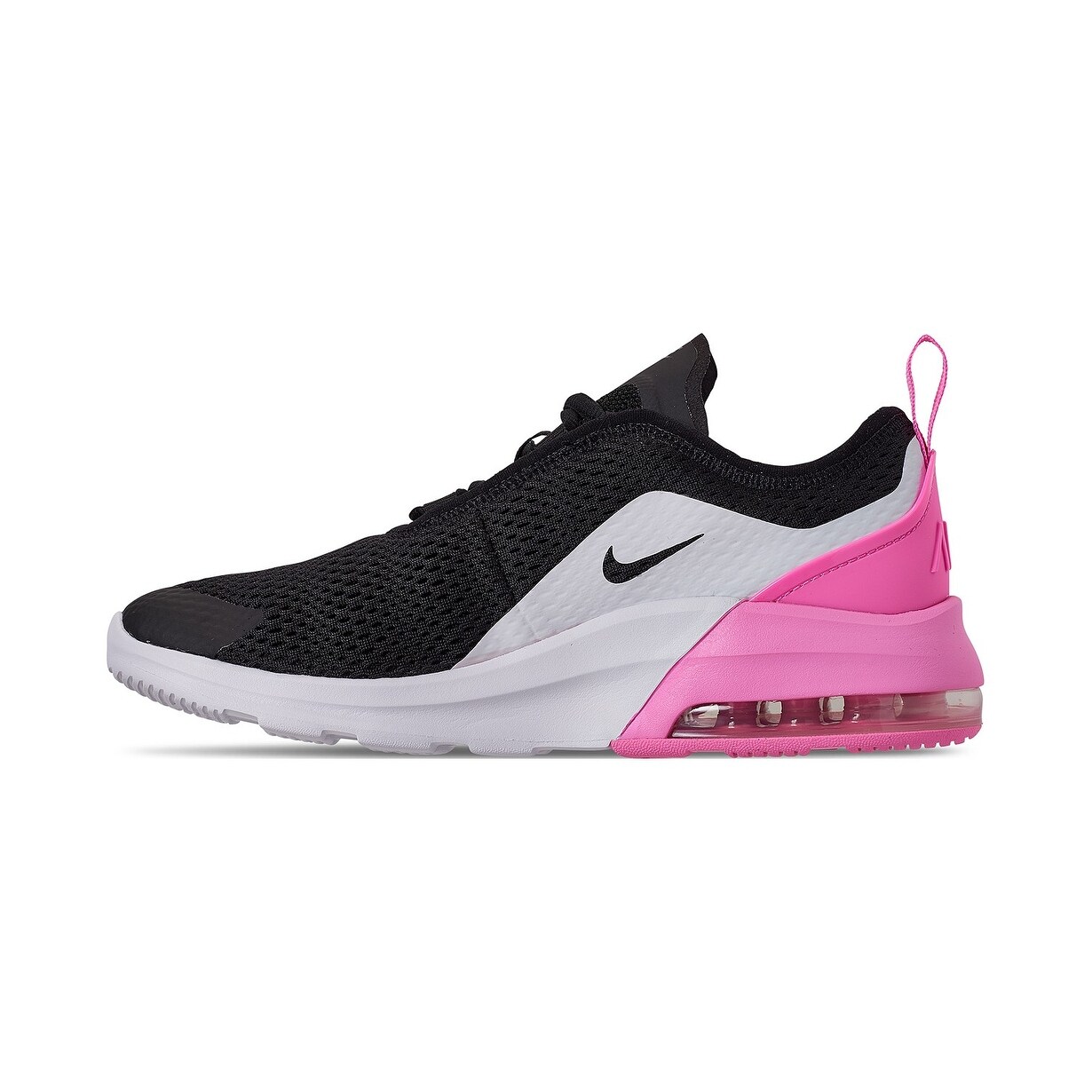 girls air max motion