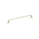 Option Satin Nickel