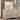 Furniture of America Lioraen Modern Oak 2-piece Solid Wood Dresser and Mirror Set