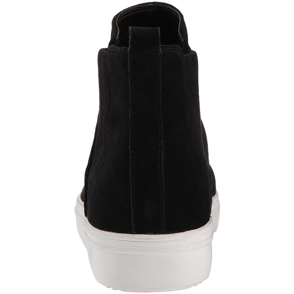 blondo geneva waterproof