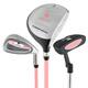 Option Pink