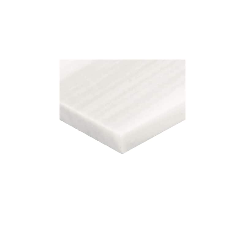 Daltile Pietra Divina 4" x 12" Marble Natural Stone Tile in Honed Namaste (30 PC Per Carton) (9.90 SQFT Per Carton)