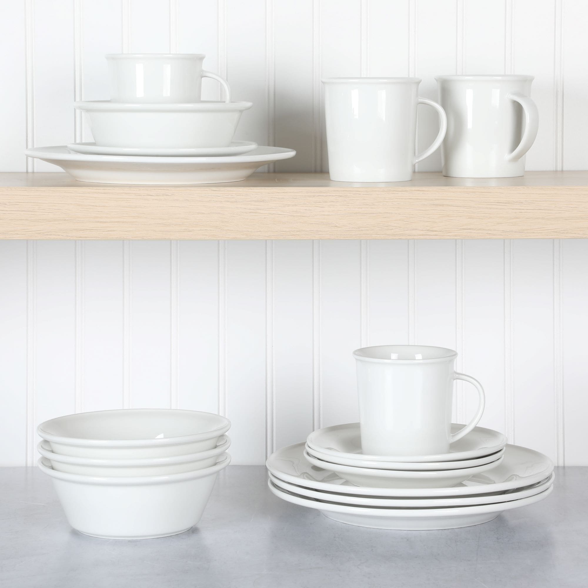 Martha Stewart Dinnerware Bed Bath Beyond