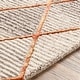 preview thumbnail 39 of 52, Artistic Weavers Padstow Handmade Wool Blend Trellis Area Rug