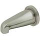 Option Brushed Nickel