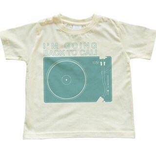 toddler record player