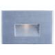 Option Brushed Aluminum