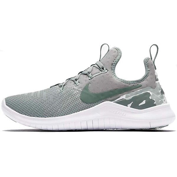 womens nike tr 8