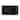 Farberware Classic 0.7 Cu. Ft 700-Watt Microwave Oven