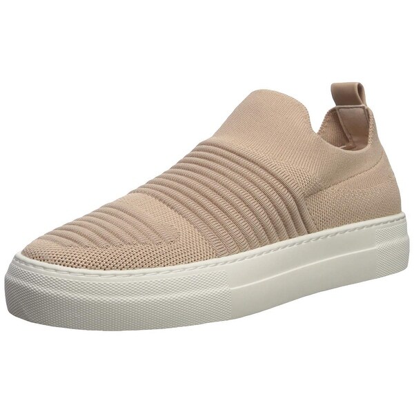madden girl brytney sneakers