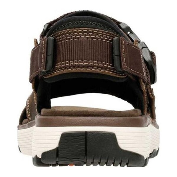 Clarks Un Trek Bar 2024 www tofrei