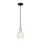 Option Black Antique Brass