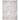 SAFAVIEH Amelia Loretta Modern Trellis Distressed Rug