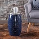 Option Dark Blue