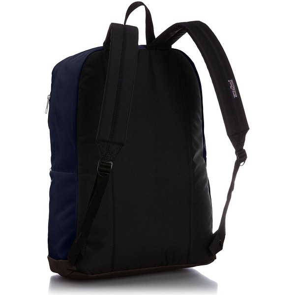 jansport austin