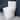 HOROW 1 Piece Dual Flush Elongated Toilet White Skirted Design 12 Inch Rough In Seat Included - N/A